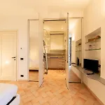 Appartamento Casa Tua Maggiore Castelletto sopra Ticino