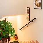 Casa Tua Maggiore Appartamento *