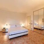 Casa Tua Maggiore *