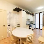 Casa Tua Maggiore * Castelletto sopra Ticino