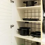 Appartamento Casa Tua Maggiore