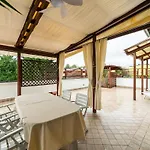 Appartamento Casa Tua Maggiore *