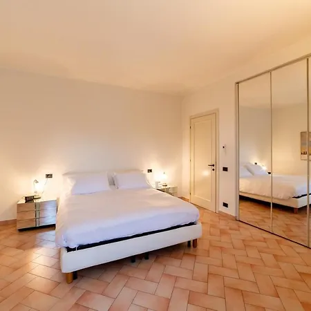 Casa Tua Maggiore *