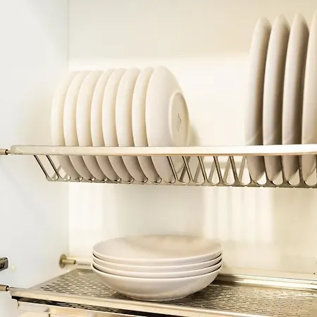 Apartmán Casa Tua Maggiore *