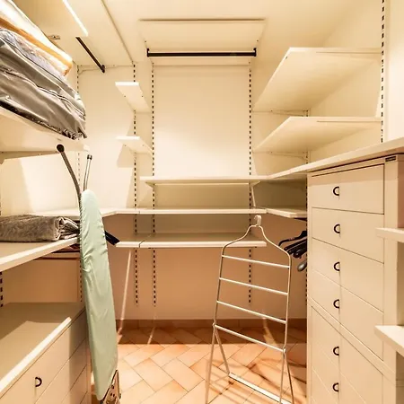 Casa Tua Maggiore * Castelletto sopra Ticino