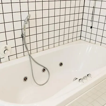 Casa Tua Maggiore Apartmán Castelletto sopra Ticino