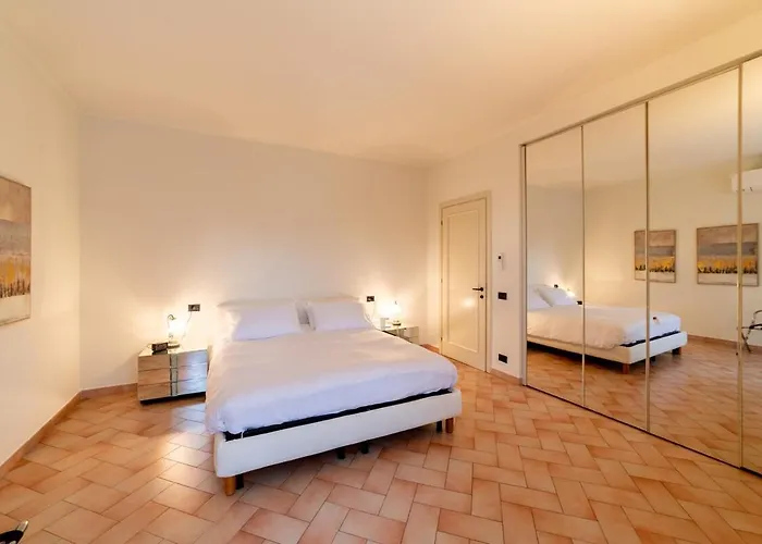 Casa Tua Maggiore *