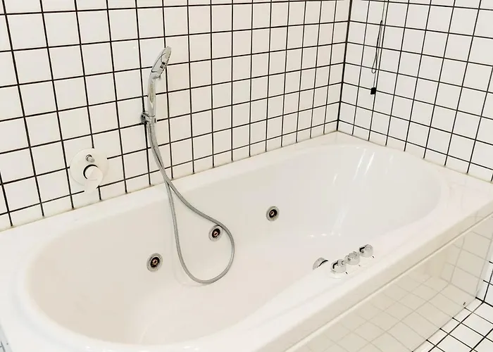 Casa Tua Maggiore Apartment Castelletto sopra Ticino