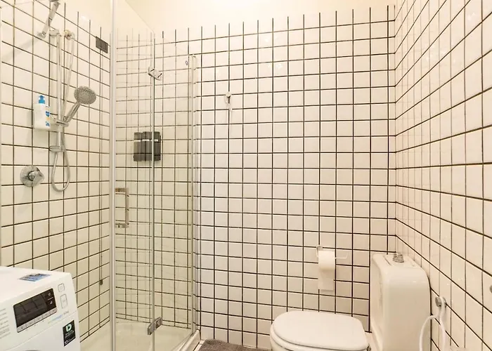 Casa Tua Maggiore Apartment Castelletto sopra Ticino